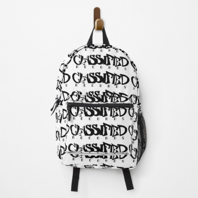 gallery/ur,backpack_front,square,1000x1000-2